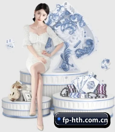 华体会 APP | huatihui
