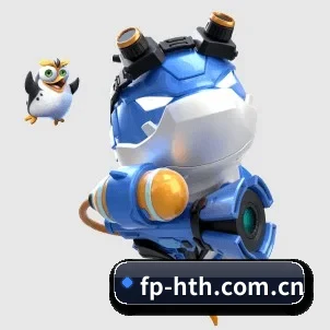 AI 革新 | huatihui