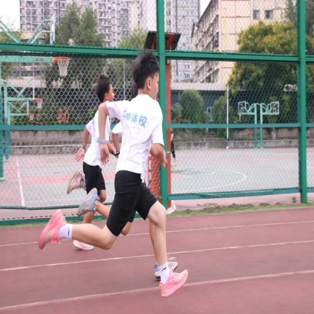 王曼昱近期赛程动态与最新表现分析